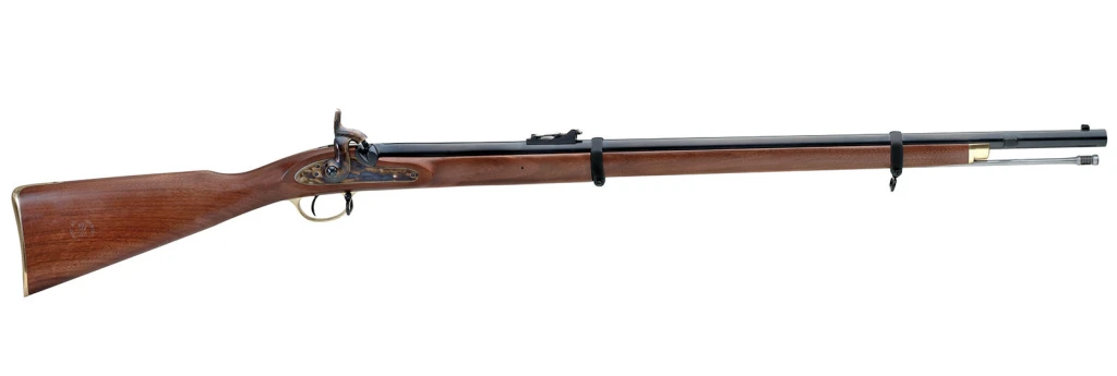 Enfield2Bandas2.webp