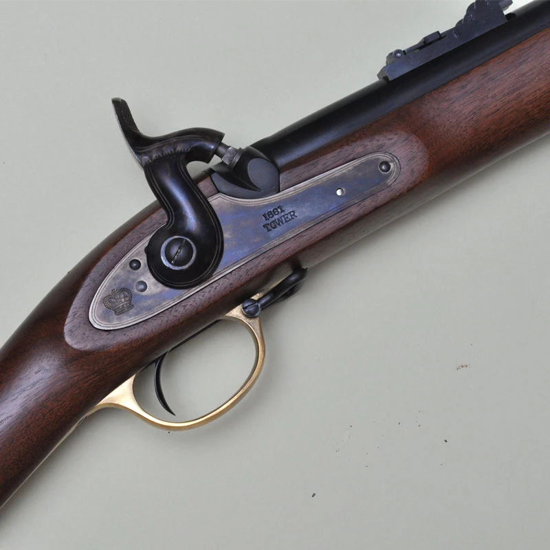 Enfield2Bandas3.webp