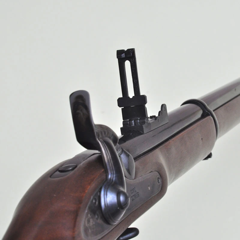 Enfield2Bandas6.webp