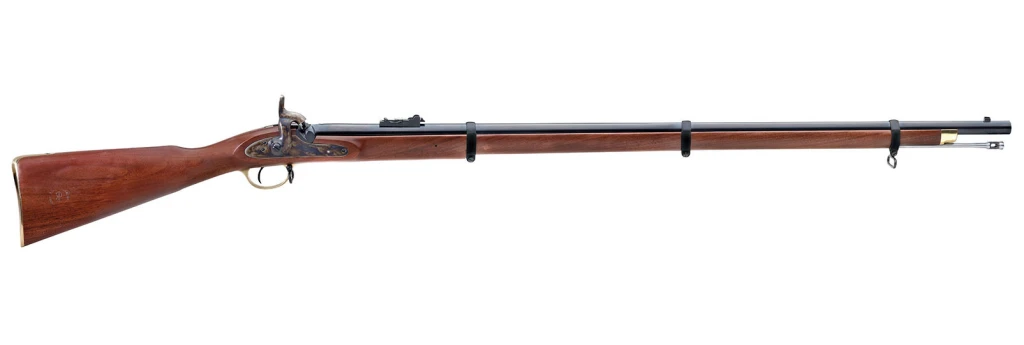 Enfield3Bandas2.webp