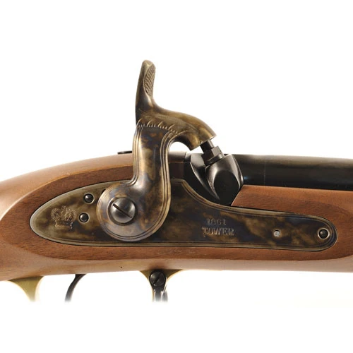 Enfield3Bandas3.webp