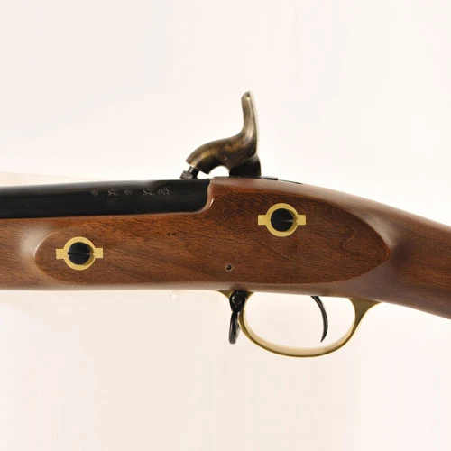 Enfield3Bandas4.webp
