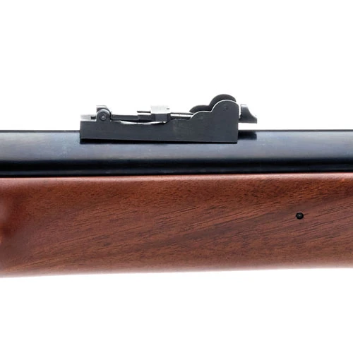 Enfield3Bandas5.webp