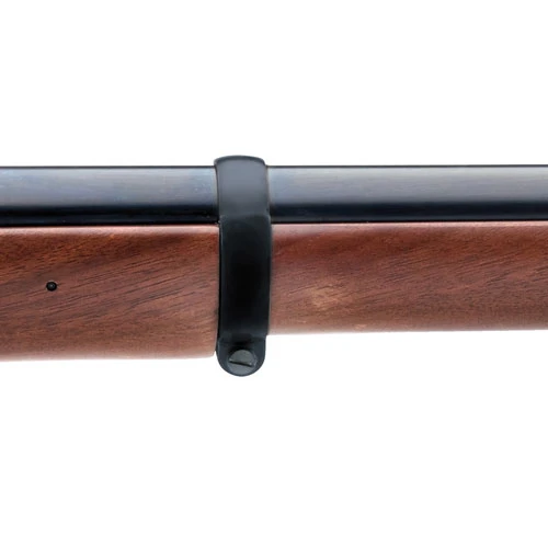 Enfield3Bandas6.webp