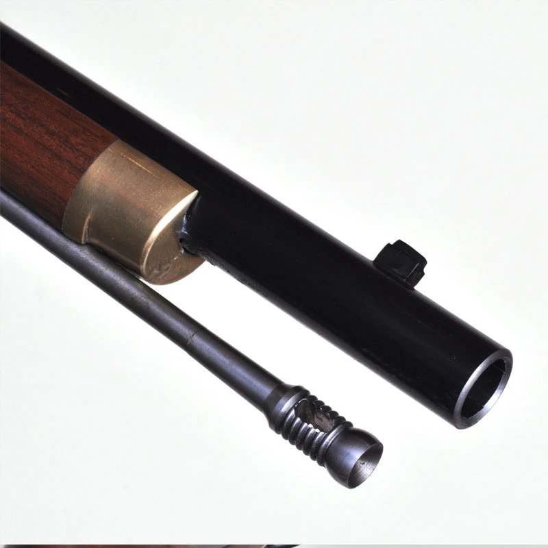 Enfield3Bandas8.webp