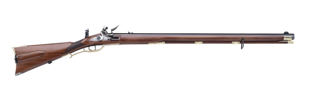 JagerFlintlock2.webp