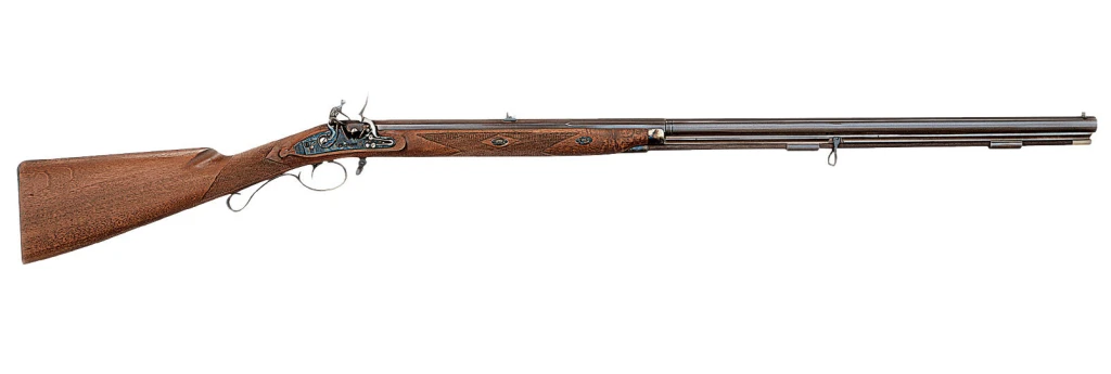 MortimerFlintlock2.webp