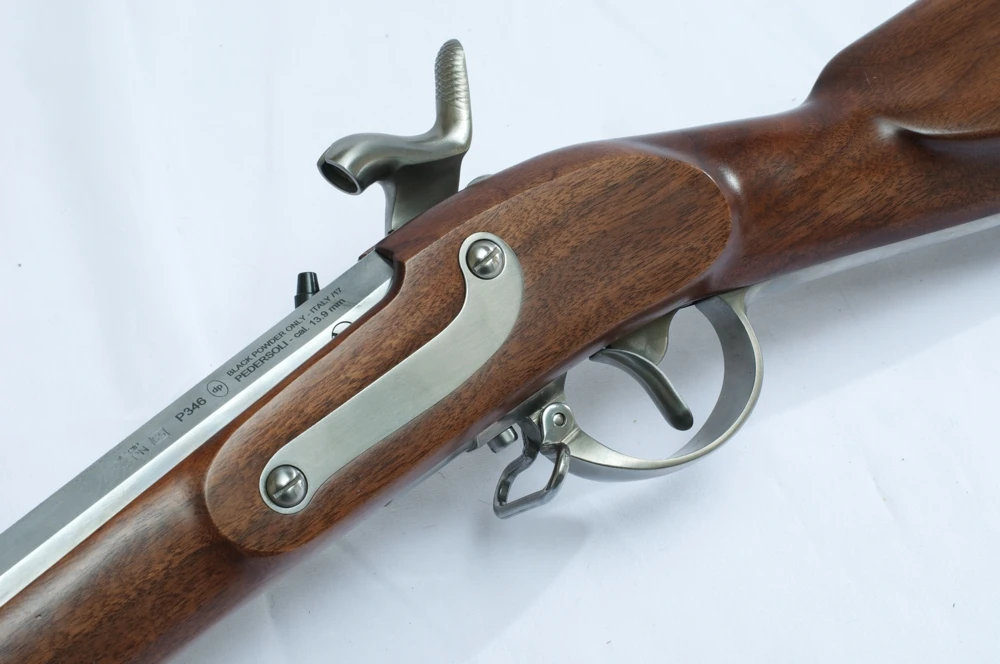 RifleLorenz4.webp