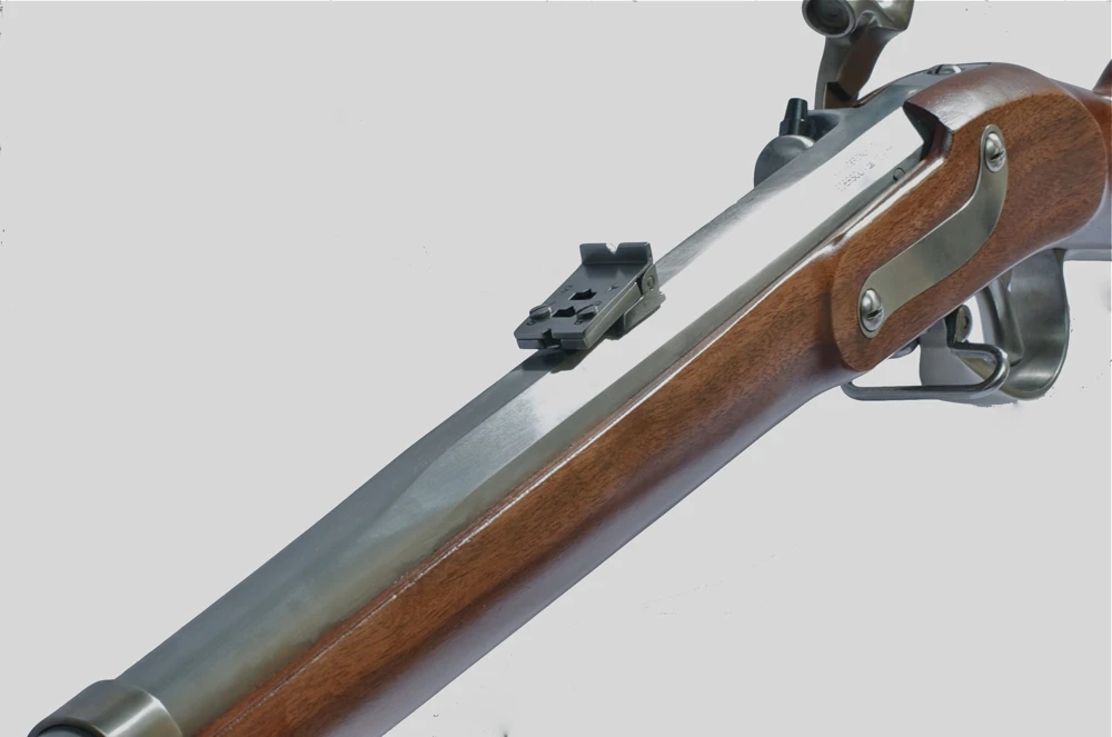 RifleLorenz5.webp