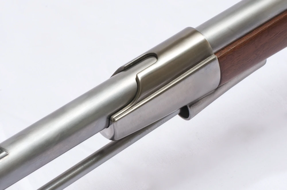 RifleLorenz9.webp