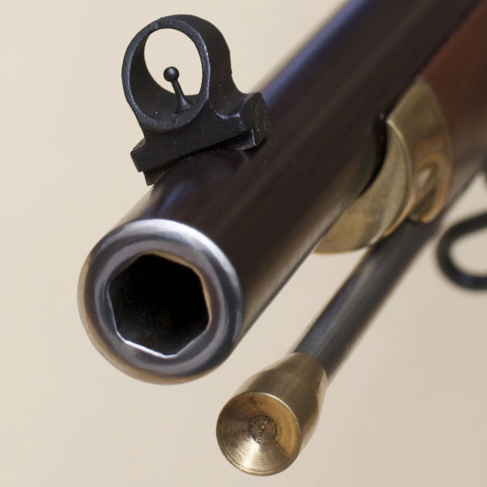RifleWhitworth11.webp