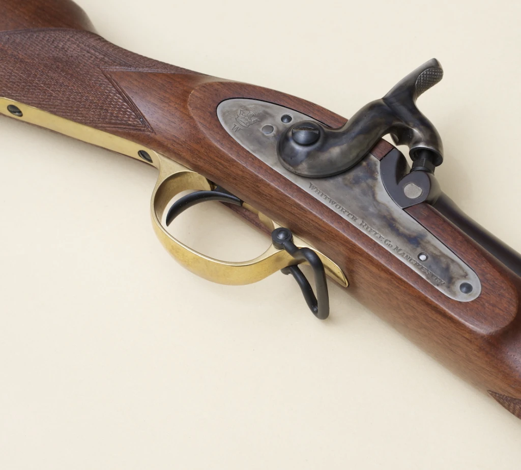 RifleWhitworth3.webp