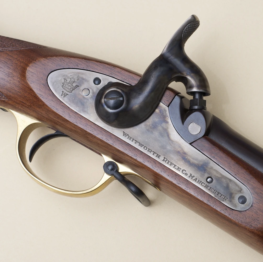 RifleWhitworth4.webp