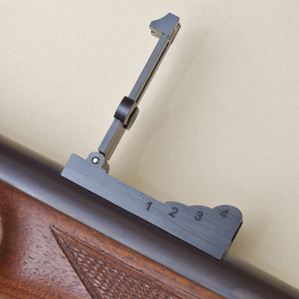 RifleWhitworth6.webp