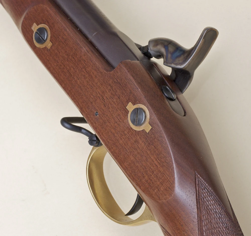 RifleWhitworth7.webp