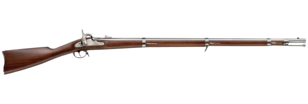 Springfield2.webp