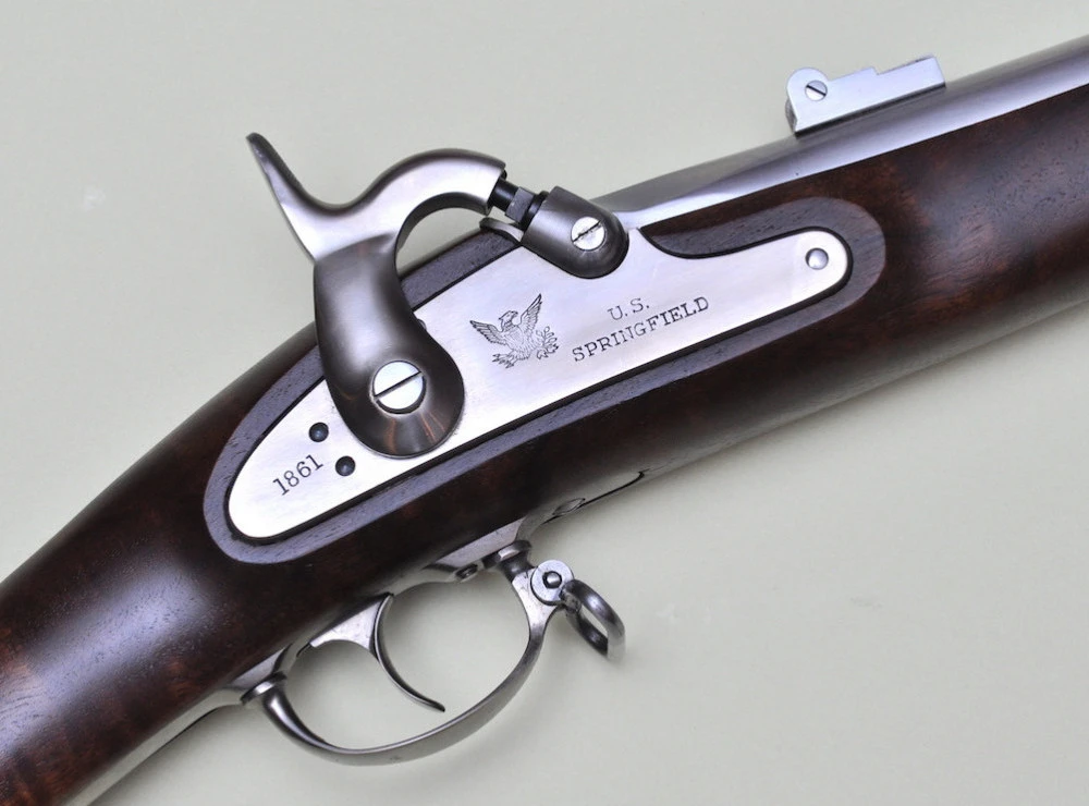 Springfield3.webp