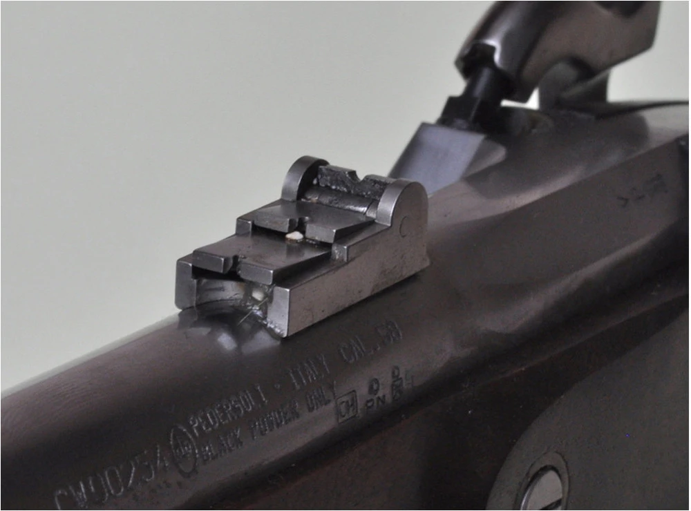 Springfield5.webp