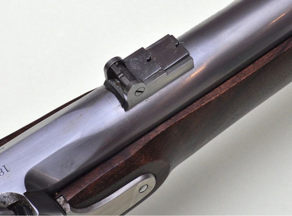 Springfield6.webp