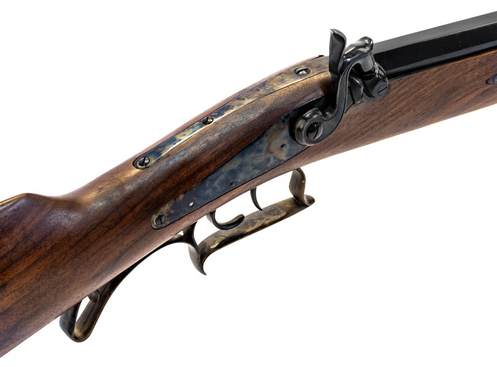 TryonTarget4.webp
