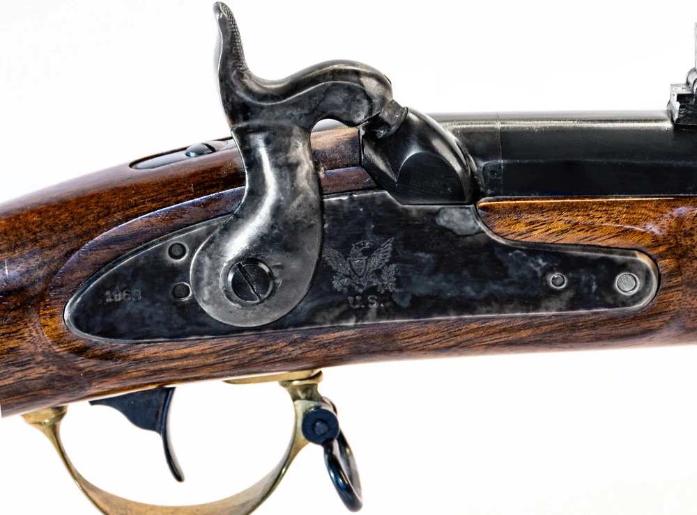 Zouave1863Rifle3.webp