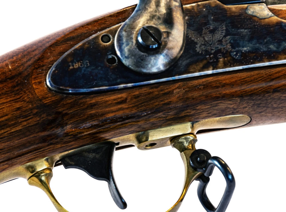 Zouave1863Rifle4.webp