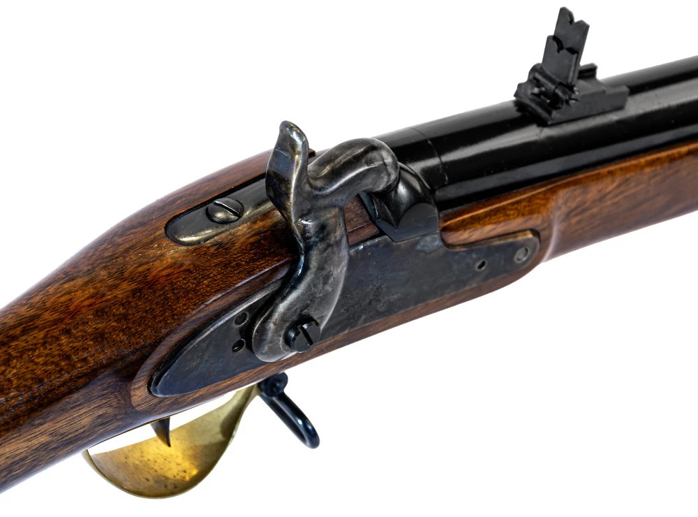 Zouave1863Rifle5.webp