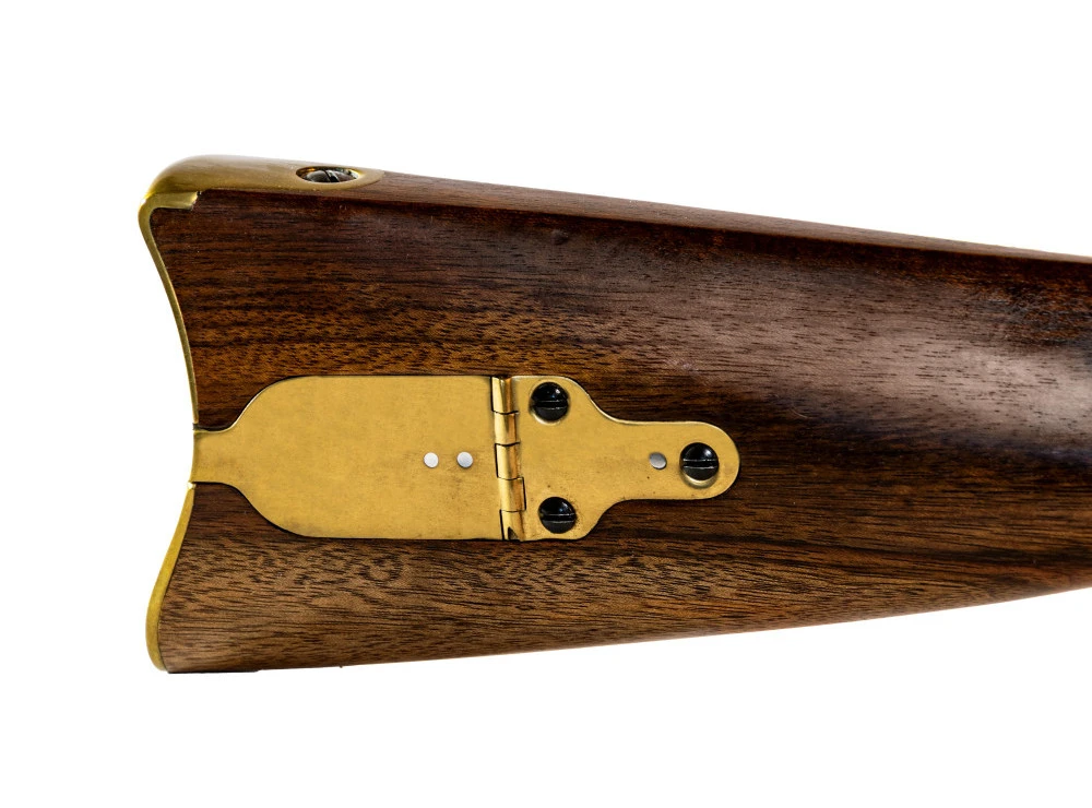 Zouave1863Rifle6.webp