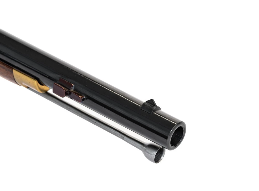 Zouave1863Rifle7.webp
