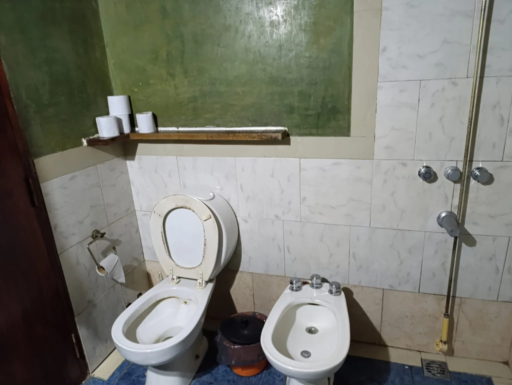 baño.webp