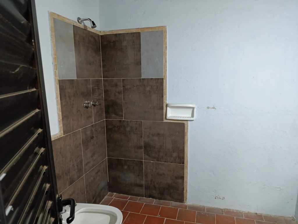 ducha.webp