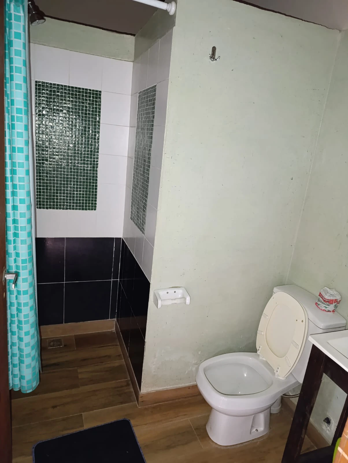 baño.webp