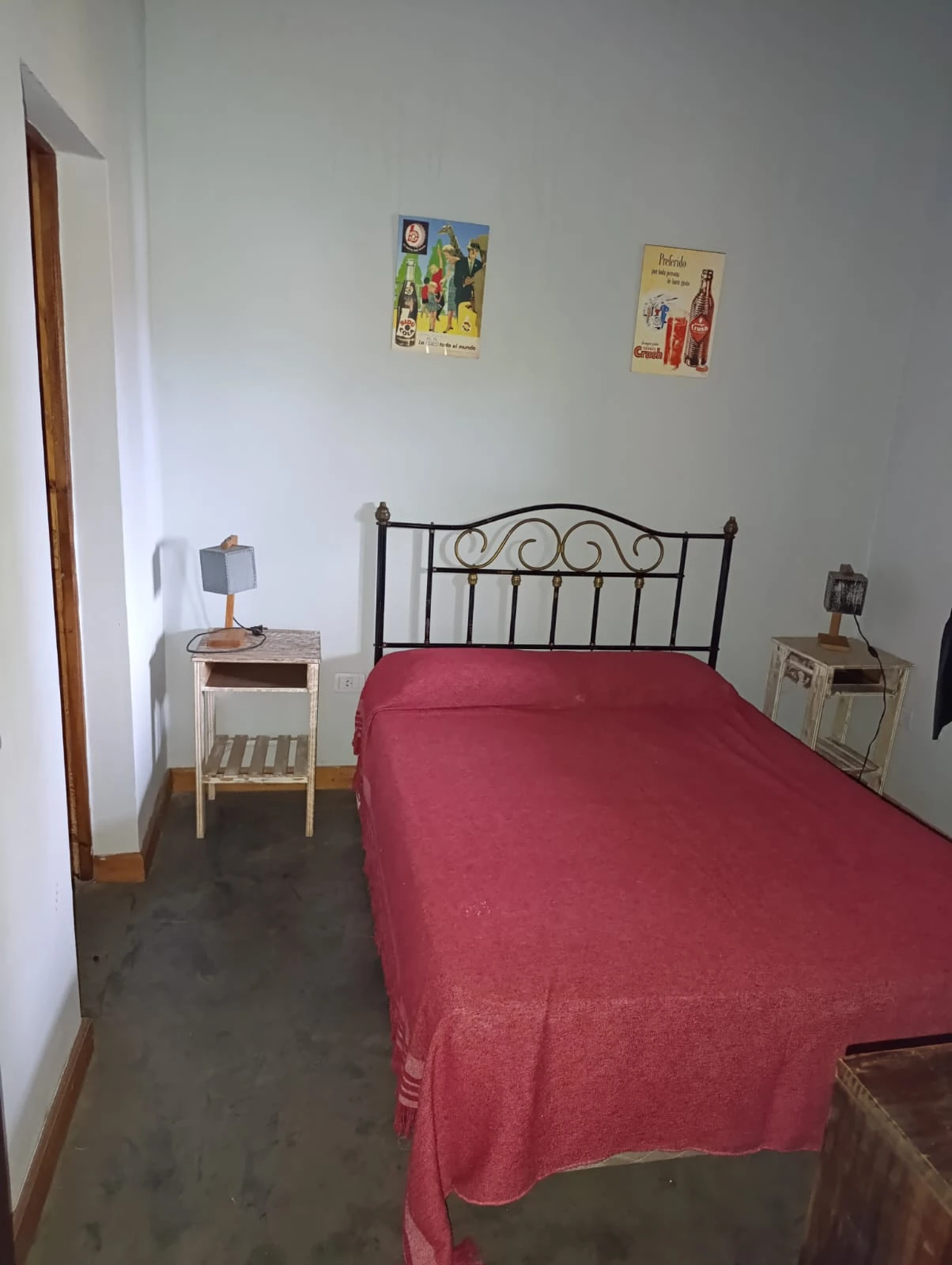 cama.webp
