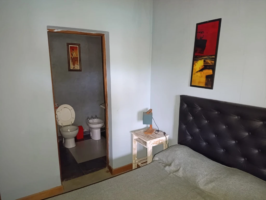 baño.webp