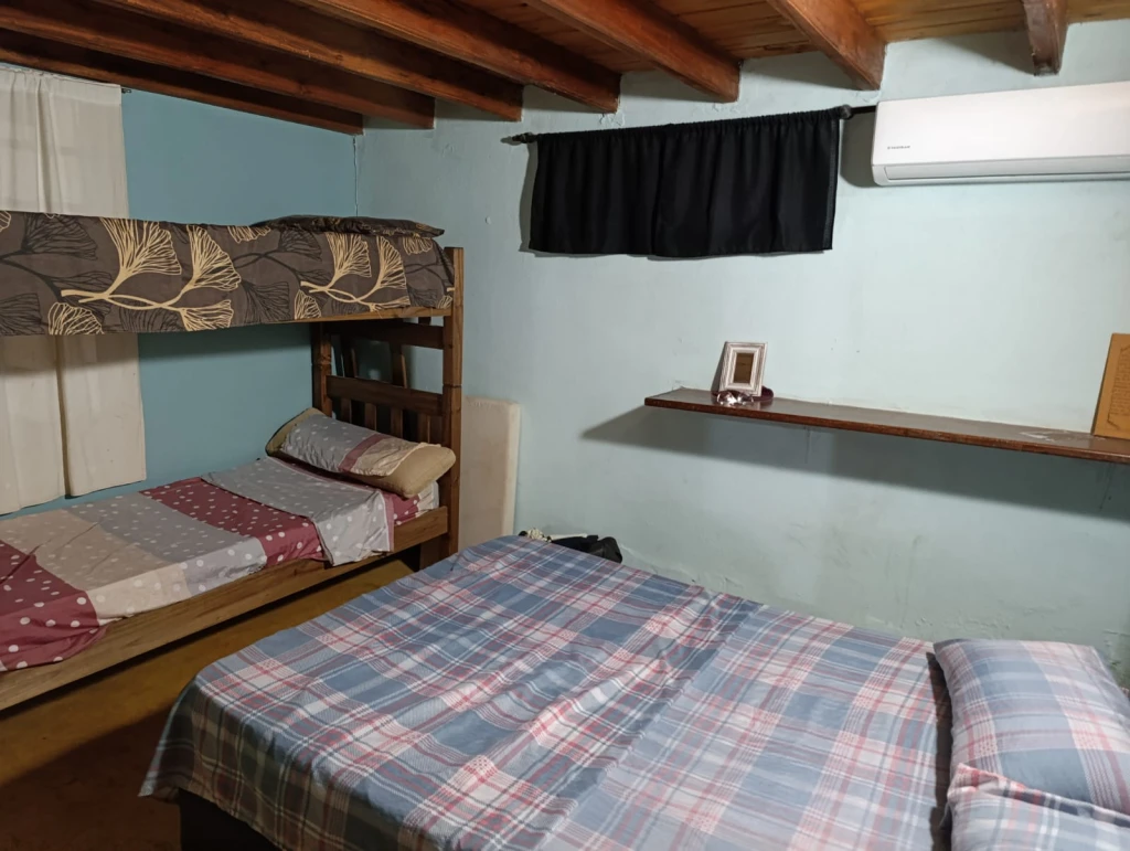 habitacion.webp