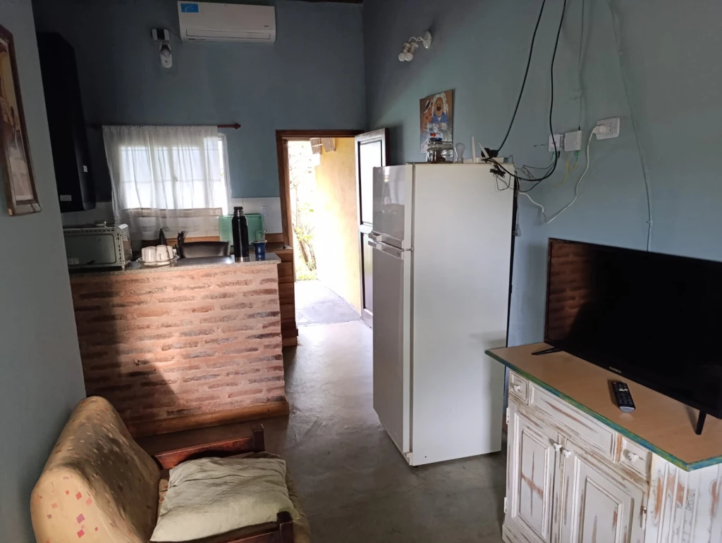 cocina.webp