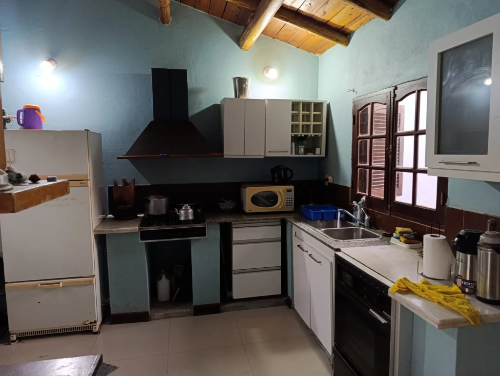 cocina.webp