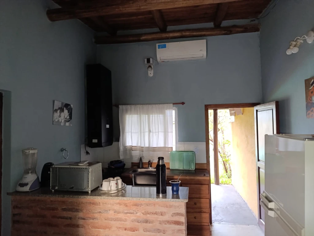 cocina.webp
