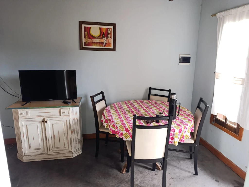 comedor.webp