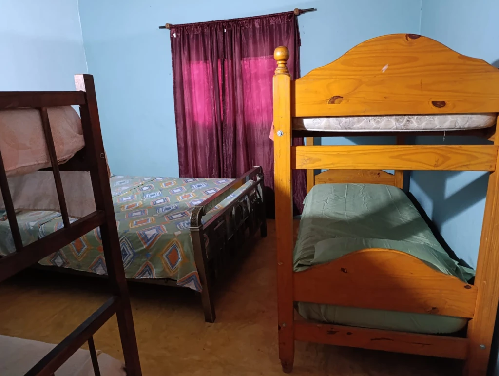 habitacion.webp