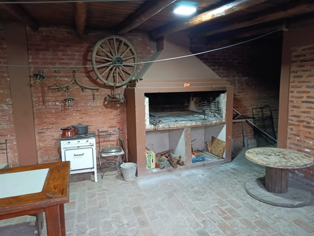 parrilla.webp