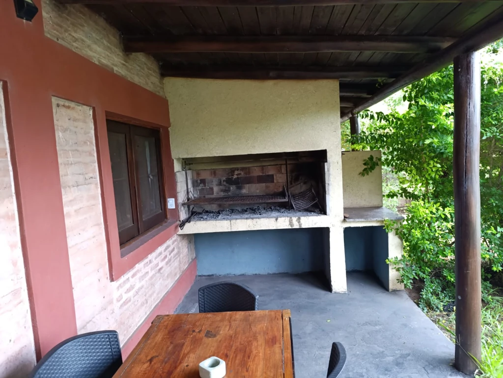 parrilla.webp