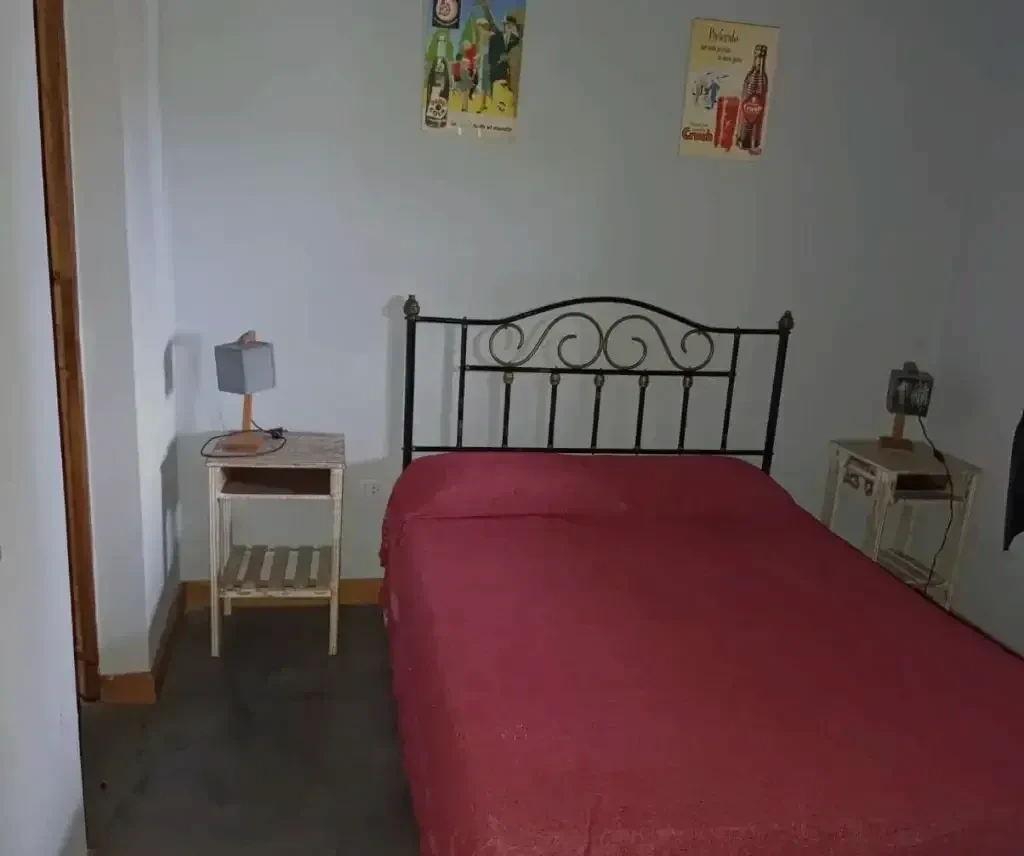 cama.webp