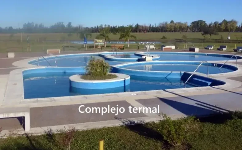 imagen2025-02-28003853286.webp