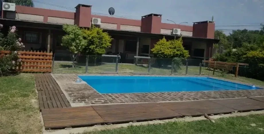 piletapng-(8554).webp