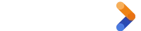 Grupo Nexo