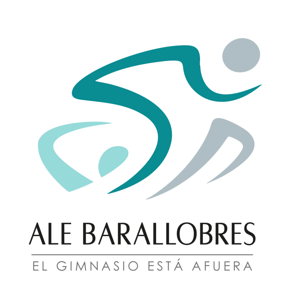 Ale Barallobres